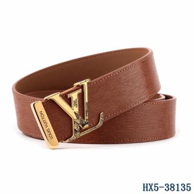 Cheap Louis vuitton Belts wholesale No. 675